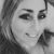Kim Deluca-Enos's profile image