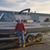 Dene Foral's profile image