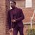 Douglas Taylor's profile image