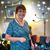 Debbie Waters's profile image