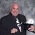 Glen Henry's profile image