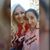 Herlinda Alvarado's profile image