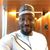 Melaye Moses's profile image