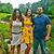 Angelique Chagnon's profile image