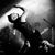 Ahrue Luster's profile image