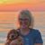 Amy Dee's profile image