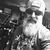 Gunner Calley's profile image