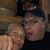 Todd Drennan's profile image