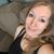 Jennifer Brooke's profile image