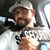 Fernando Mereles's profile image