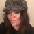 Johnea Vavrinec's profile image