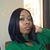 Amy Griffith Sheppard's profile image
