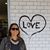 Khrissy Alvarez's profile image