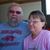 PhyllisandBilly Graham's profile image