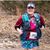 Christy Hendrix-Brooks's profile image