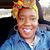 Theresa Daniels's profile image