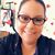 Josephine Gonzalez Muller's profile image