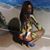 Courtney Brinson's profile image