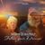 Karen Ham Merkley's profile image