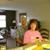 Marilyn L Spencer's profile image
