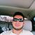 Jaime Mendoza's profile image