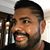 Carlos A. Morales Jr.'s profile image