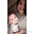 Anissa Powers's profile image
