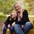 Tracy Johnson-Aguirre's profile image