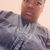 Kia White's profile image