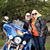 Larry Tanner's profile image