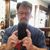Curtis Paul Bruce-Jr's profile image