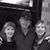 Mary Ann Hogue's profile image