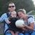 Jacob Anderson's profile image