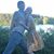 Lindsey Soucy's profile image