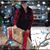 Lisa Sadowski's profile image
