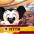 Jerome Smith's profile image
