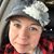 Charity Barwick's profile image