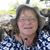 Deborah Sample's profile image
