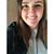 Christina Crews's profile image