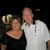 Diane Schilke Hulswitt's profile image