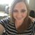 Tammy Vrosh's profile image