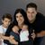 Santina DiSalvo's profile image
