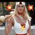 Marla White Anthony's profile image