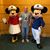 Richard Loredo's profile image