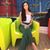 Natasha Rowzani's profile image