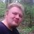 Chris Swanstrom's profile image