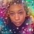Chandra Washington-Hobbs's profile image