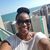 Carol Jackson's profile image