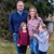 Lauren Davis Heller's profile image
