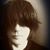 Mark Mortimer's profile image